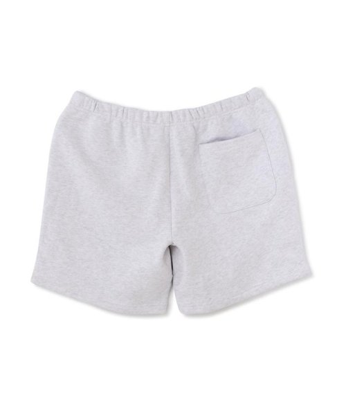 B'2nd(ビーセカンド)/A4A/エーフォーエー/OF－ALL SHORT PANTS オブ－オールショートパンツ/img13