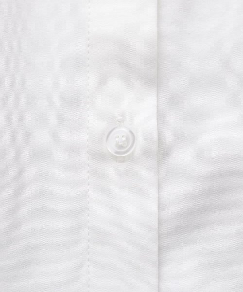 osharewalker(オシャレウォーカー)/『変形裾タックデザインシャツ』/img23