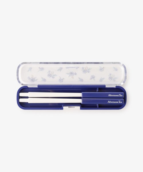 フルールリヨンケース付き組み立て箸 人気・おすすめ｜売れ筋商品・話題商品におすすめ 品質チェック済み 安心配送 今月のおすすめ