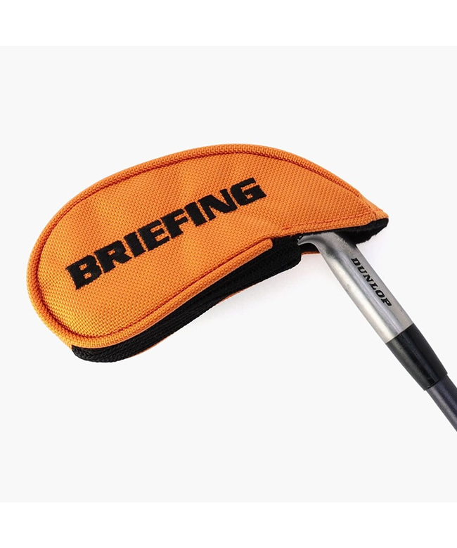 ブリーフィング(BRIEFING) |限定品｜ブリーフィング ゴルフ 