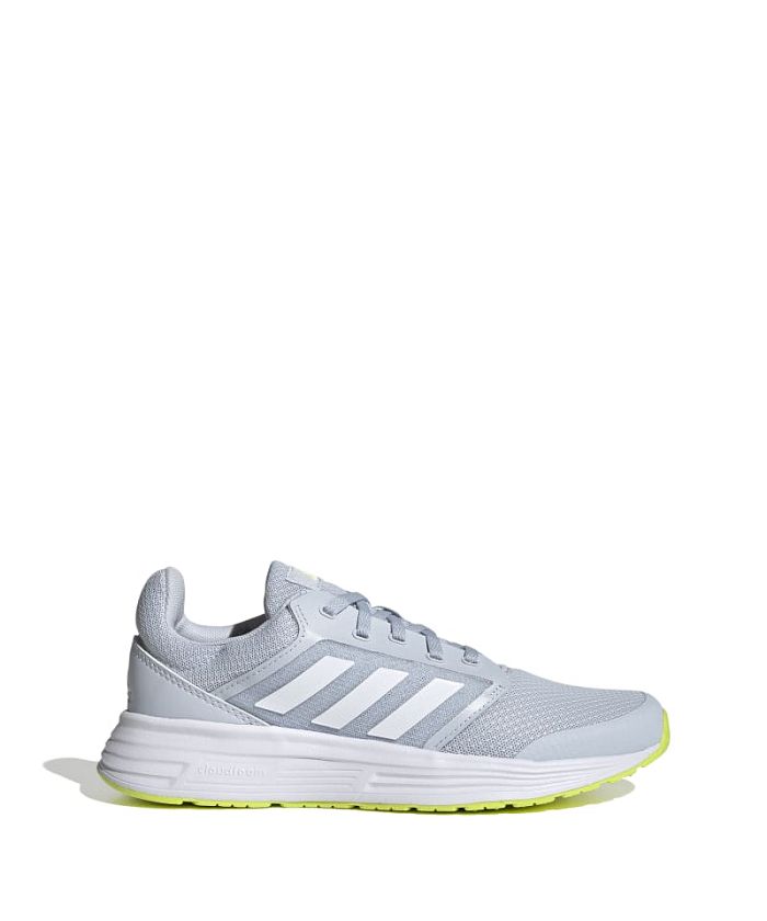 adidas galaxy 5 outfit