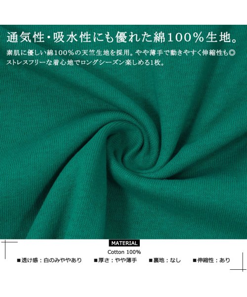 1111clothing(ワンフォークロージング)/オーバーサイズ tシャツ メンズ 半袖tシャツ レディース ビッグシルエット トップス 半袖 カットソー 綿100% ビッグt ファイヤーパターン ビッグtシャ/img03