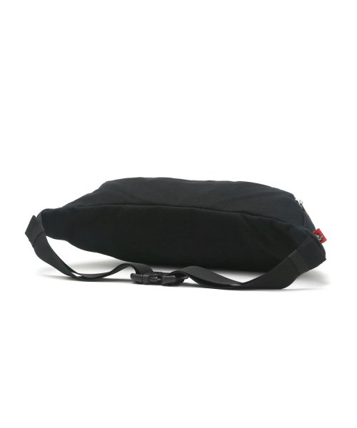 CHUMS(チャムス)/【日本正規品】チャムス ウエストポーチ CHUMS Spur Fanny Pack Sweat ボディバッグ CH60－2700/img05