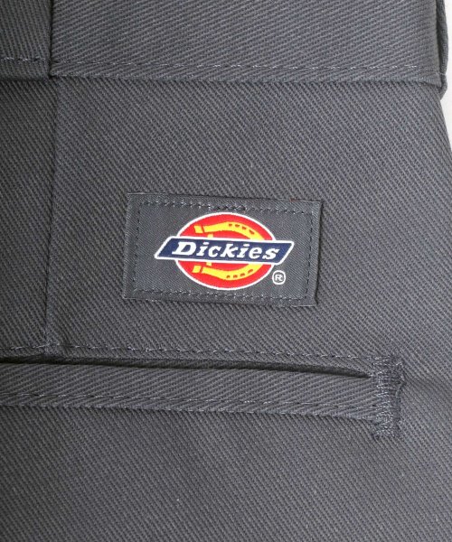 LAZAR(ラザル)/【Lazar】Dickies/ディッキーズ オリジナル 874 ワイドチノパンツ/ワークパンツ/img17