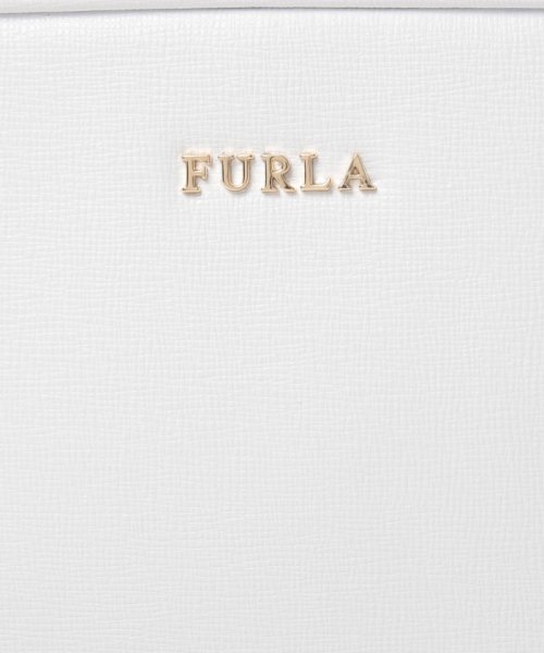 FURLA(フルラ)/【FURLA(フルラ)】FURLA フルラ LILLI バッグ ショルダーバッグ/img04