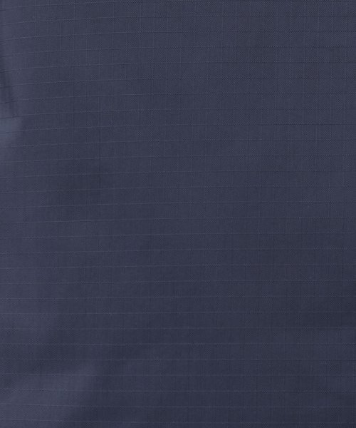 NOLLEY’S goodman(ノーリーズグッドマン)/【NANGA/ナンガ】別注AURORA Soutien Collar Coat with HOOD/img46