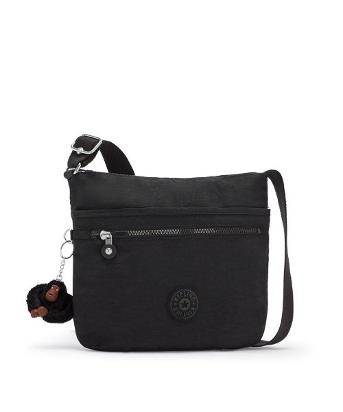 KIPLING(キプリング（公式）)/【正規輸入品】ARTO/True Black/img03