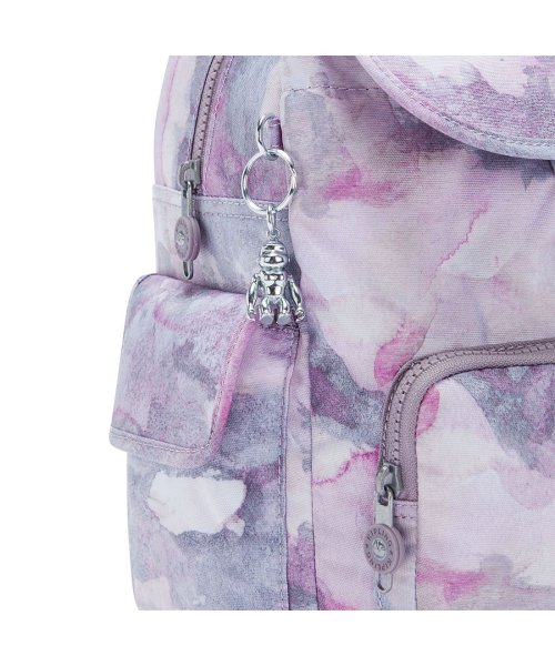 KIPLING(キプリング（公式）)/【正規輸入品】CITY PACK S/Canyon Mist/img04