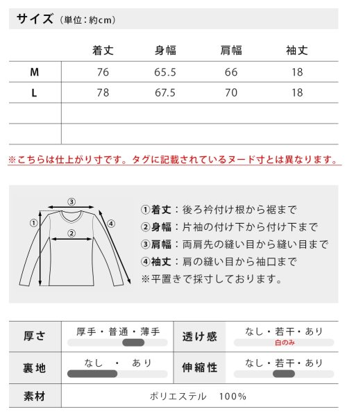  GENELESS(GENELESS)/シャツ メンズ 半袖シャツ ジャガード オーバーサイズ ゆったり ドルマンスリーブ 総柄 ブラウス/img21