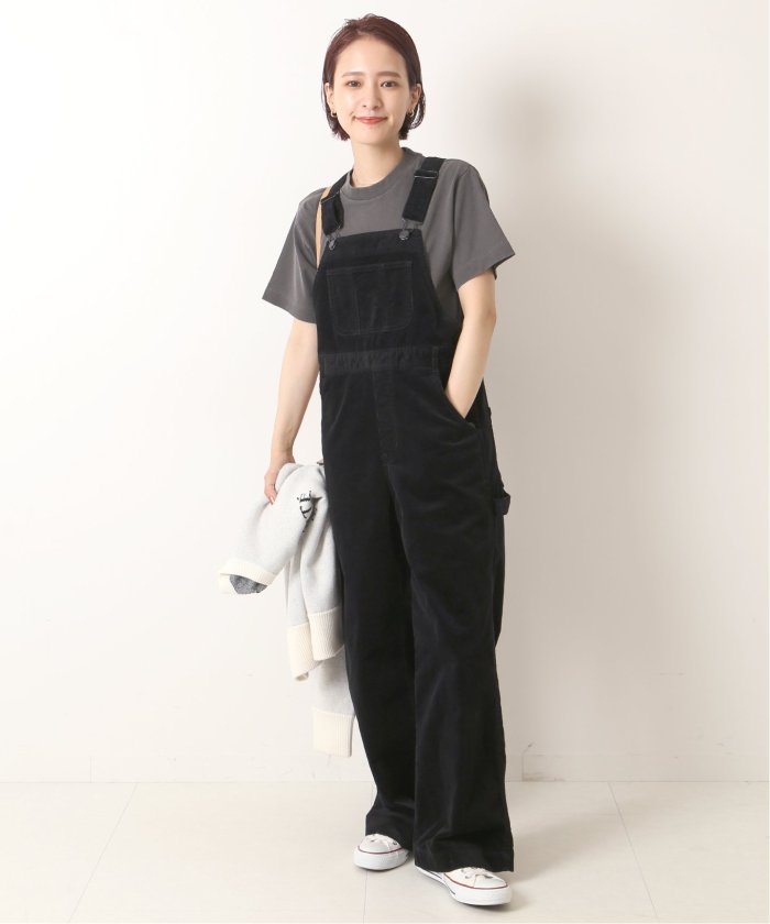 お買い得!】 meer.コーデュロイサロペット サロペット/オーバーオール - hotelpraiadosanjos.com.br お買い得!】 meer.コーデュロイサロペット サロペット/オーバーオール - hotelpraiadosanjos.com.br