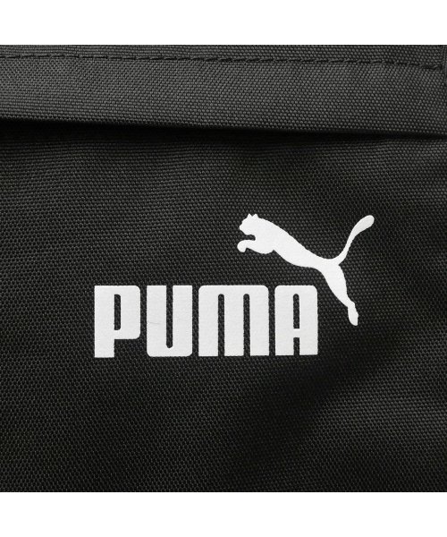 PUMA(プーマ)/プーマ 3WAYリュック PUMA キッズ レッスンバッグ 通学 習い事 リフレクター 17L A4 B4 ジュニア スクールバッグ 塾 J20128/img31