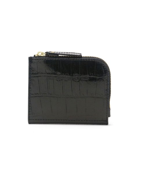 日本正規品】 フェリージ 二つ折り財布 Felisi SA 財布 二つ折り ミニ 