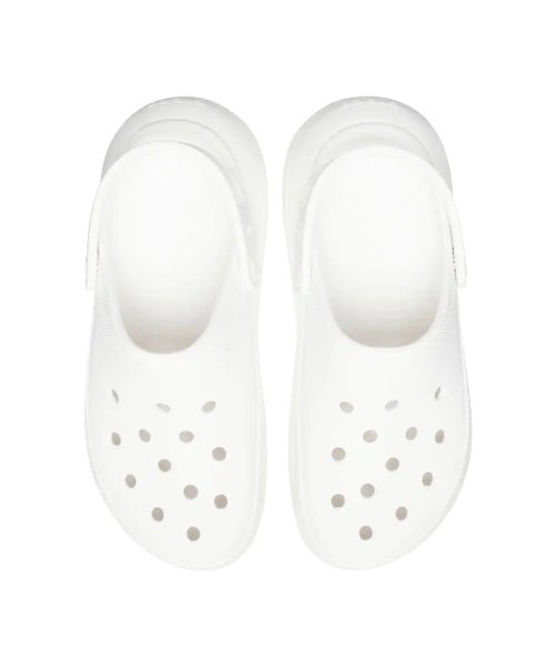 crocs(クロックス)/クロックス クラシック クラッシュ クロッグ/img04