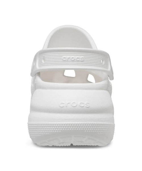 crocs(クロックス)/クロックス クラシック クラッシュ クロッグ/img05