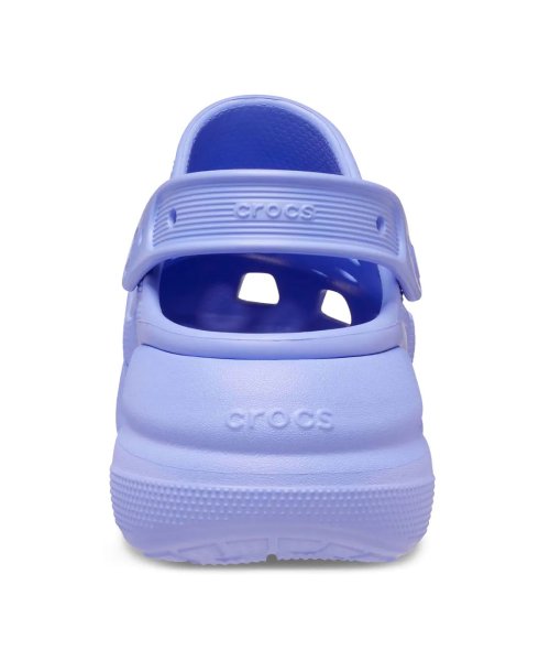 crocs(クロックス)/クロックス クラシック クラッシュ クロッグ/img05