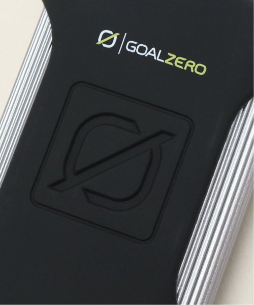 JOURNAL STANDARD(ジャーナルスタンダード)/YOO－HOO store【GOAL ZERO/ゴールゼロ】VENTURE 35/img11