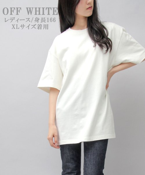 AMS SELECT(エーエムエスセレクト)/United Athle / ユナイテッドアスレ / 8.8オンス オーガニックコットン Tシャツ / ボックスシルエット / ビッグT / 厚手/img20