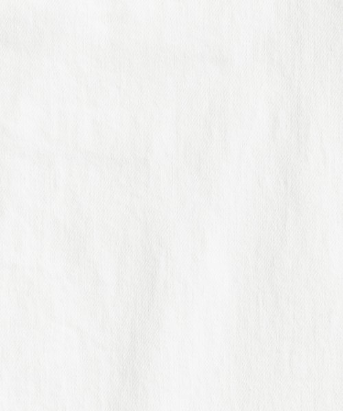 Rocky Monroe(ロッキーモンロー)/クロップドパンツ メンズ レディース デニム カジュアル シンプル サルエル テーパード アンクル ライトオンス ストレッチ カラー ハーフ ジーンズ 7分丈 /img16