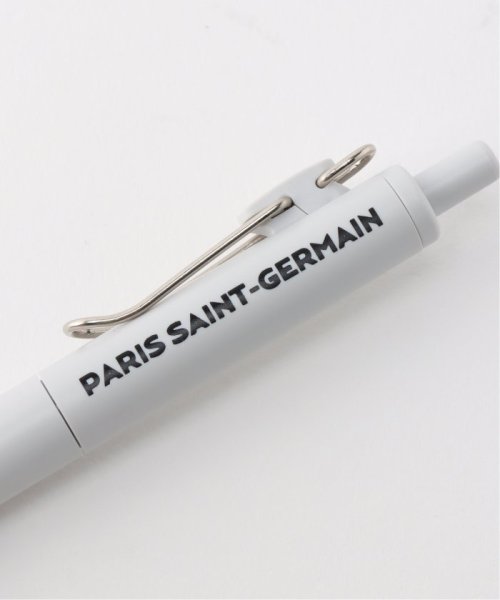 Paris Saint-Germain(Paris SaintGermain)/【Paris Saint－Germain】UNI－BALL ONE F with CHARM/img02