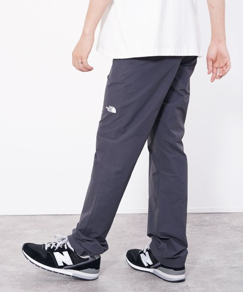 セール The North Face ザ ノース フェイス Resolve ナイロンパンツ ザ ノース フェイス The North Face Magaseek