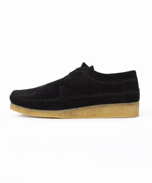 JOURNAL STANDARD relume Men's(ジャーナルスタンダード　レリューム　メンズ)/【CLARKS / クラークス】WEAVER (JAPAN EXCLUSIVE)/img16