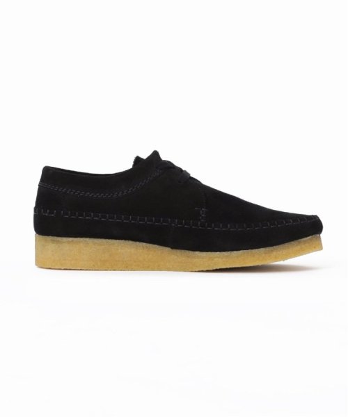 JOURNAL STANDARD relume Men's(ジャーナルスタンダード　レリューム　メンズ)/【CLARKS / クラークス】WEAVER (JAPAN EXCLUSIVE)/img17