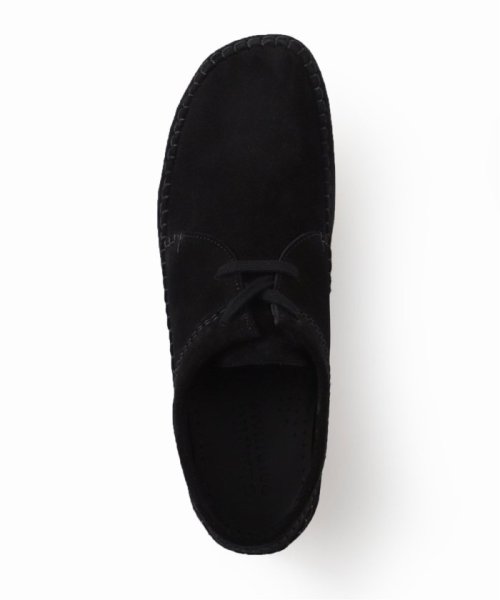 JOURNAL STANDARD relume Men's(ジャーナルスタンダード　レリューム　メンズ)/【CLARKS / クラークス】WEAVER (JAPAN EXCLUSIVE)/img20