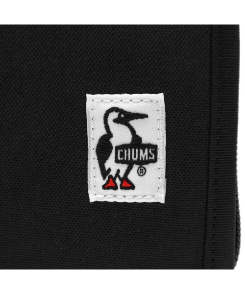 日本正規品】 チャムス 財布 CHUMS 長財布 リサイクルビルフォルドウォレット Recycle Billfold Wallet CH60-3140(504052437) | チャムス(CHUMS) - MAGASEEK 日本正規品】 チャムス 財布 CHUMS 長財布 リサイクルビルフォルドウォレット Recycle Billfold Wallet CH60-3140(504052437) | チャムス(CHUMS) - MAGASEEK