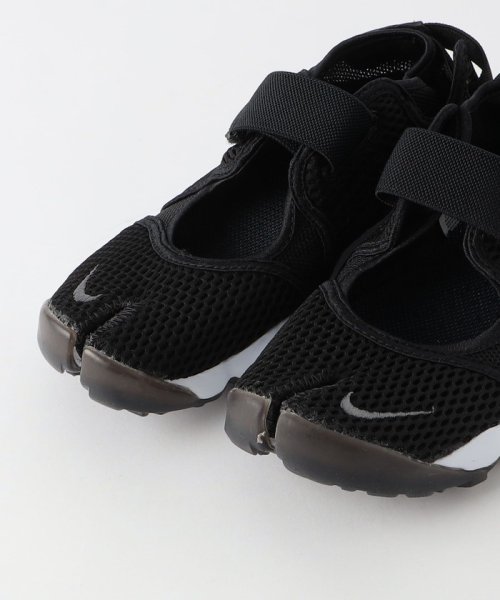 ＜ NIKE (ナイキ)＞ エアリフト ブリーズ スニーカー 人気・おすすめ｜多用途・生活用品におすすめ 口コミ人気 即納 日本国内発送・信頼対応