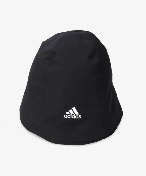 Adidas(アディダス)/adidas BOS SAUNA HAT/img06