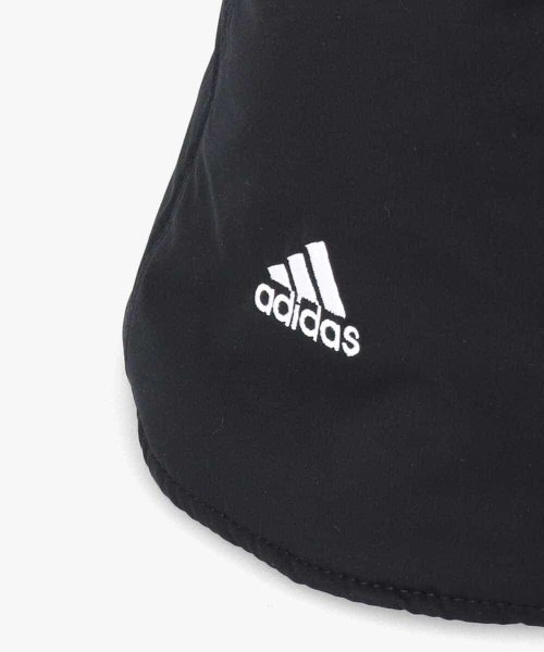 Adidas(アディダス)/adidas BOS SAUNA HAT/img11