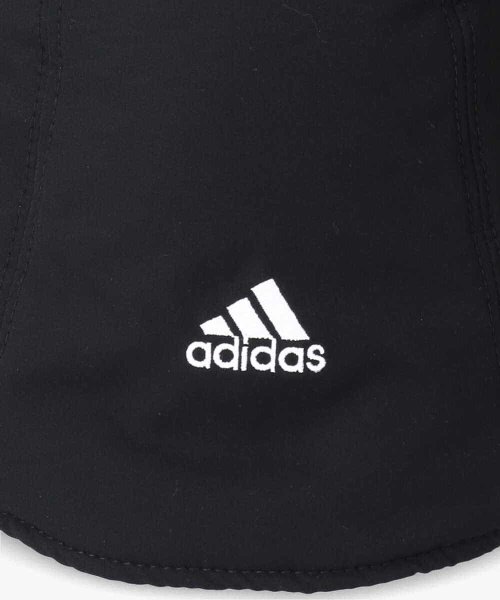 Adidas(アディダス)/adidas BOS SAUNA HAT/img12