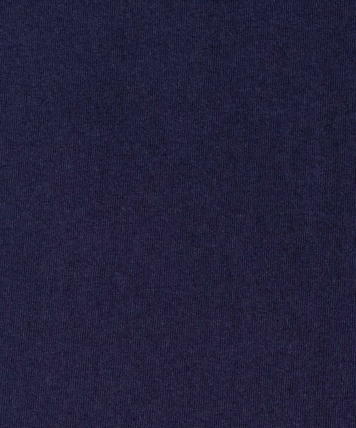 Rocky Monroe(ロッキーモンロー)/カレッジT ハーフジップTシャツ メンズ レディース 半袖 襟 サテン刺繍 オーバーサイズ ビッグシルエット ワイド 綿 コットン カジュアル アメカジ 韓国 /img34