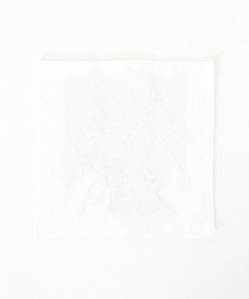 セール】yoko hoshi×coenコラボハンドタオル(504814551) コーエン(coen) MAGASEEK
