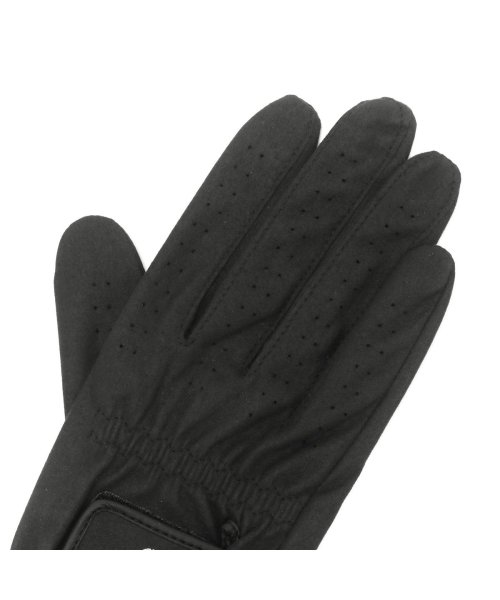 BRIEFING GOLF(ブリーフィング ゴルフ)/【日本正規品】ブリーフィング ゴルフ BRIEFING GOLF MENS ANTIVIRUS TOUGH FIT GLOVE－R 右手 BRG221M03/img03