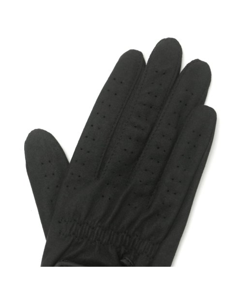 BRIEFING GOLF(ブリーフィング ゴルフ)/【日本正規品】ブリーフィング ゴルフ BRIEFING GOLF WOMENS ANTIVIRUS TOUGH FIT GLOVE－R 右手 BRG221W02/img03