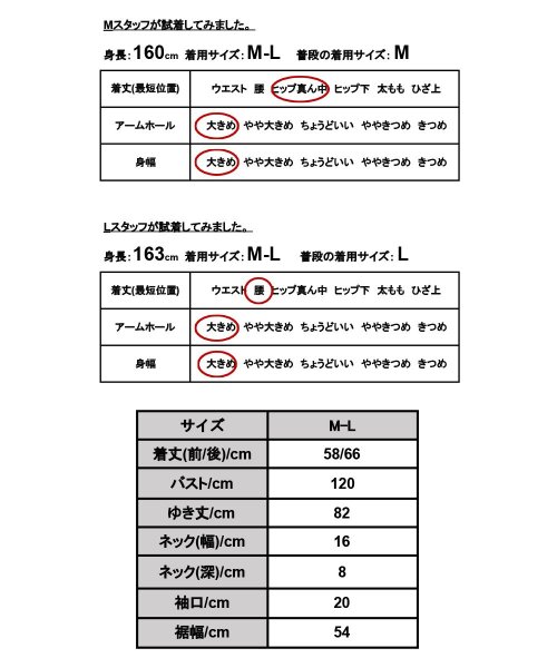 and it_(アンドイット)/UVドルマンカーディガン カーデ カーディガン 薄手 レディース 春夏 麻混 uv UVカット 紫外線対策 日除け 冷房対策 ゆったり 長袖 リネンミックス  /img03