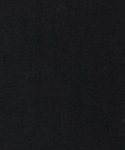 Rocky Monroe(ロッキーモンロー)/Tシャツ 半袖 メンズ レディース カレッジ ロゴ プリント 学校 アメリカ アメカジ カジュアル ストリート トップス ルーズ ワイド ビッグシルエット オー/img28