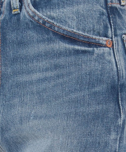 LEVI’S OUTLET(リーバイスアウトレット)/LVC 1950'S 701 JEANS JAGGED ORB/img05