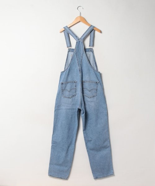 LEVI’S OUTLET(リーバイスアウトレット)/VINTAGE OVERALL THE SHINING/img01