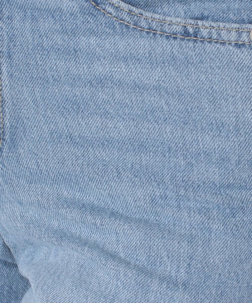LEVI’S OUTLET(リーバイスアウトレット)/HIGH WAISTED STRAIGHT IN A PINCH LB PJ/img05