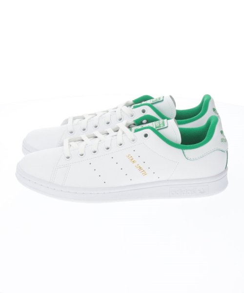 Adidas(アディダス)/STAN SMITH/img01