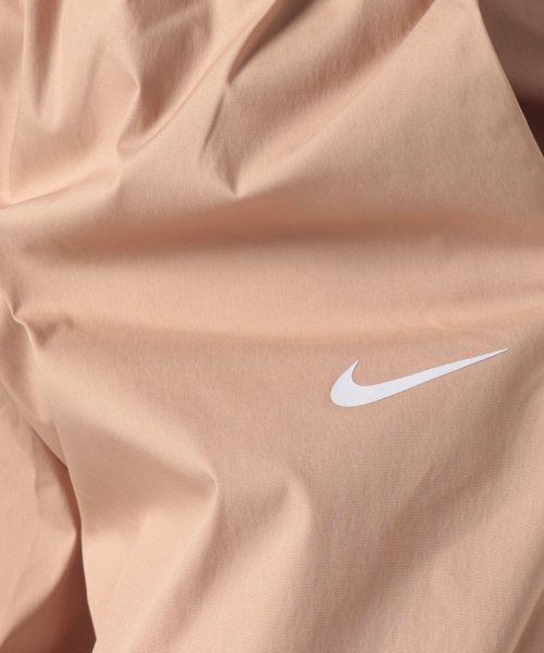 NIKE(ナイキ)/WS NSW CLウーブン パンツ HR/img08