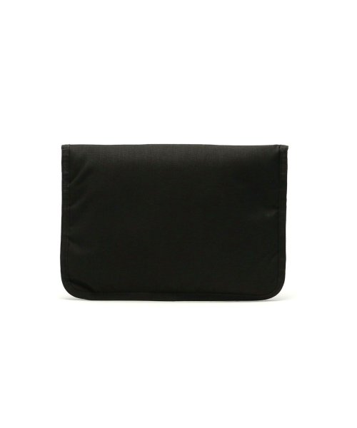 BRIEFING(ブリーフィング)/【日本正規品】ブリーフィング PCケース BRIEFING FREIGHTER 13 LAPTOP CASE MADE IN USA BRA221A12/img10
