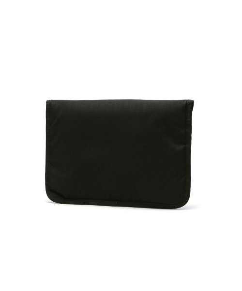 BRIEFING(ブリーフィング)/【日本正規品】ブリーフィング PCケース BRIEFING FREIGHTER 13 LAPTOP CASE MADE IN USA BRA221A12/img11