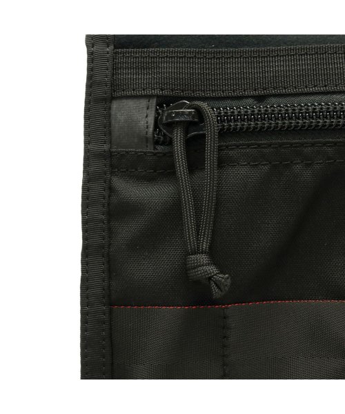 BRIEFING(ブリーフィング)/【日本正規品】ブリーフィング PCケース BRIEFING FREIGHTER 13 LAPTOP CASE MADE IN USA BRA221A12/img19