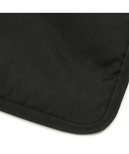 BRIEFING(ブリーフィング)/【日本正規品】ブリーフィング PCケース BRIEFING FREIGHTER 13 LAPTOP CASE MADE IN USA BRA221A12/img20