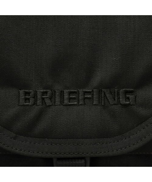 BRIEFING(ブリーフィング)/【日本正規品】ブリーフィング PCケース BRIEFING FREIGHTER 13 LAPTOP CASE MADE IN USA BRA221A12/img22