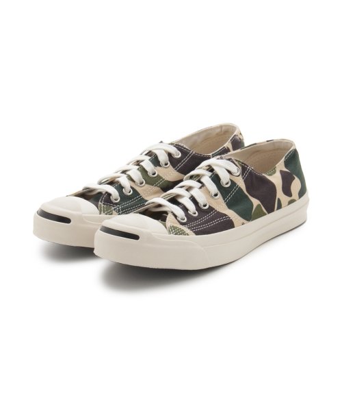 CONVERSE(コンバース)/【CONVERSE】JP US 83CAMO CAMO/img01