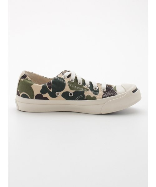 CONVERSE(コンバース)/【CONVERSE】JP US 83CAMO CAMO/img03